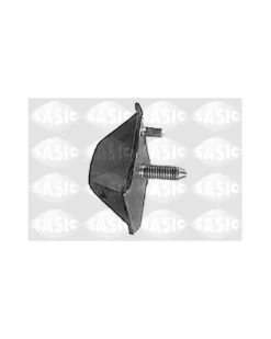 Support moteur SASIC Ref : 8441171