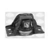 Support moteur SASIC Ref : 4001828