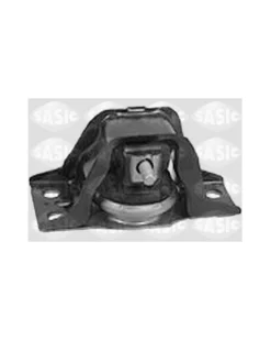 Support moteur SASIC Ref : 4001828