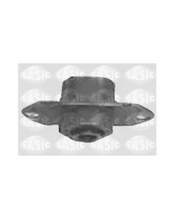 Support moteur SASIC Ref : 4001823