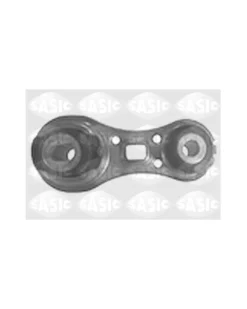 Support moteur SASIC Ref : 4001784