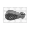 Support moteur SASIC Ref : 9002569