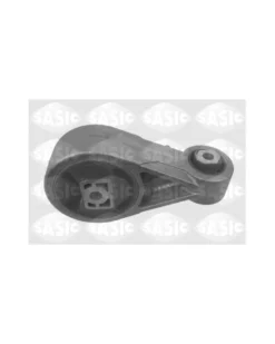Support moteur SASIC Ref : 9002569