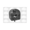 Support moteur SASIC Ref : 9002501