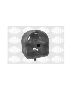 Support moteur SASIC Ref : 9002501