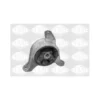 Support moteur SASIC Ref : 9002471