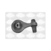 Support moteur SASIC Ref : 9002433
