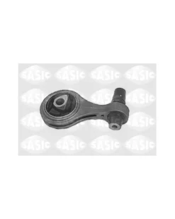 Support moteur SASIC Ref : 9001999