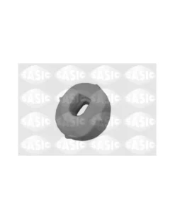 Support moteur SASIC Ref : 9001962