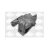 Support moteur SASIC Ref : 9001937