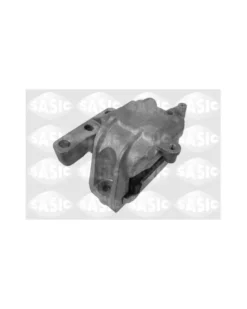 Support moteur SASIC Ref : 9001937