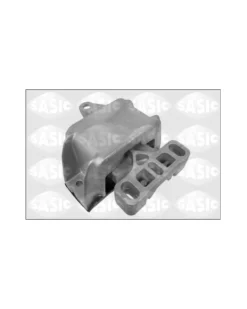 Support moteur SASIC Ref : 9001933