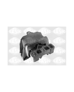 Support moteur SASIC Ref : 9001460
