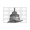 Support moteur SASIC Ref : 8271261