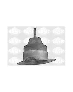 Support moteur SASIC Ref : 8271261