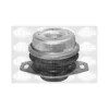 Support moteur SASIC Ref : 8271161