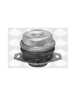 Support moteur SASIC Ref : 8271161