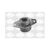 Support moteur SASIC Ref : 8271101