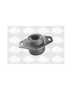 Support moteur SASIC Ref : 8271101