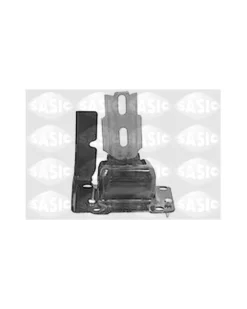 Support moteur SASIC Ref : 8131921