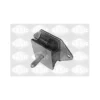 Support moteur SASIC Ref : 8071131