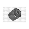 Support moteur SASIC Ref : 8003207