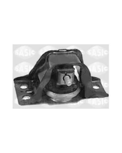 Support moteur SASIC Ref : 4001829
