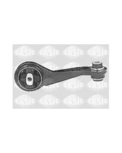 Support moteur SASIC Ref : 4001807