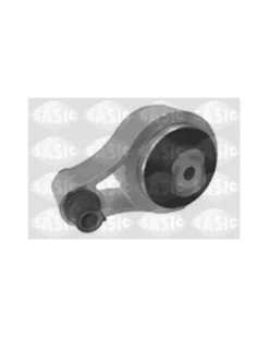 Support moteur SASIC Ref : 4001795