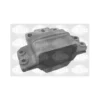 Support moteur SASIC Ref : 9001944