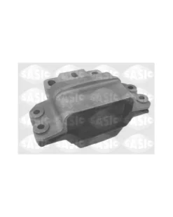 Support moteur SASIC Ref : 9001944