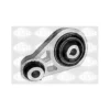Support moteur SASIC Ref : 4001773