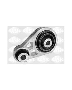 Support moteur SASIC Ref : 4001773
