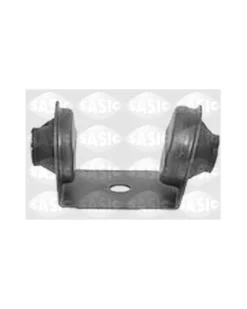 Support moteur SASIC Ref : 8441A71