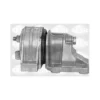 Support moteur SASIC Ref : 8071T11