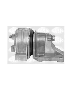 Support moteur SASIC Ref : 8071T11