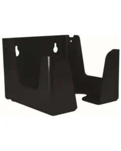 Support mural gant, KEUR009 - Mercator
