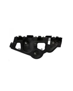 Support pare choc, arrière droit, adaptable DACIA - 3RG