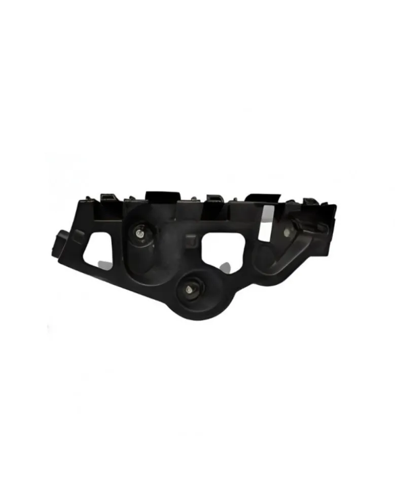 Support pare choc, arrière droit, adaptable DACIA - 3RG