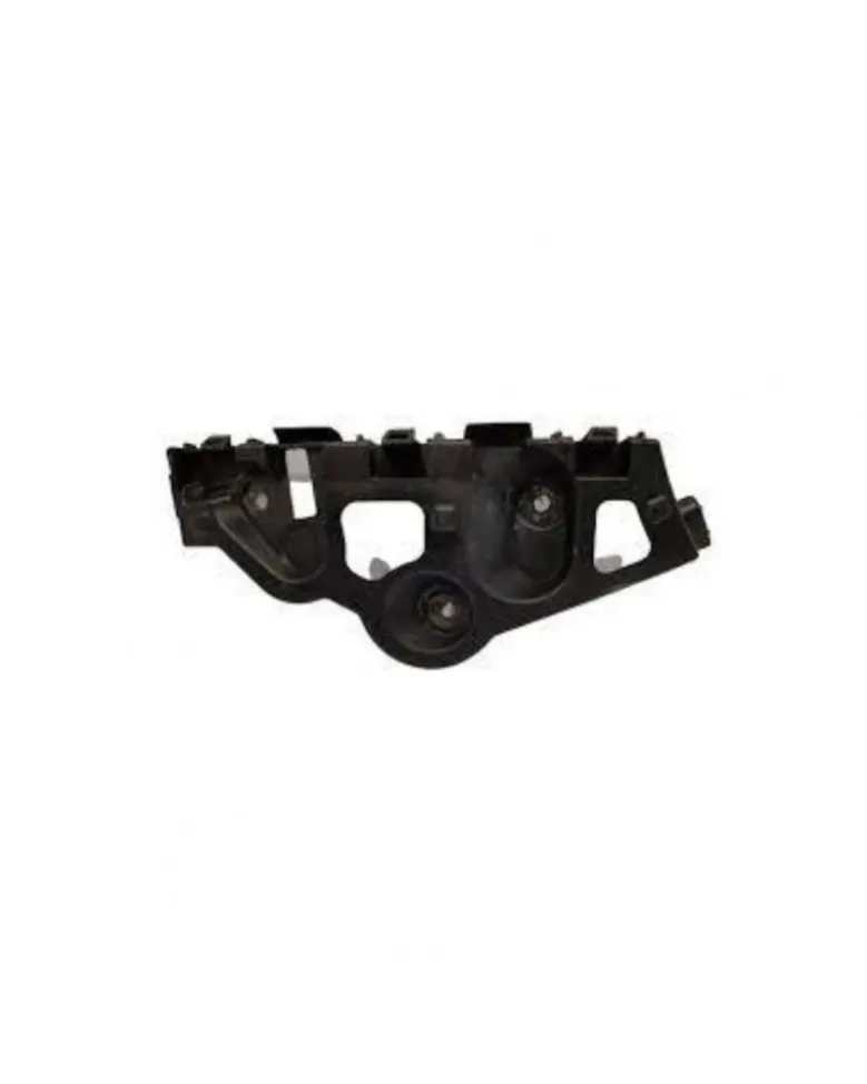 Support pare choc, arrière gauche, adaptable DACIA - 3RG