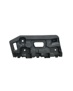 Support pare choc, avant droit, adaptable DACIA - 3RG