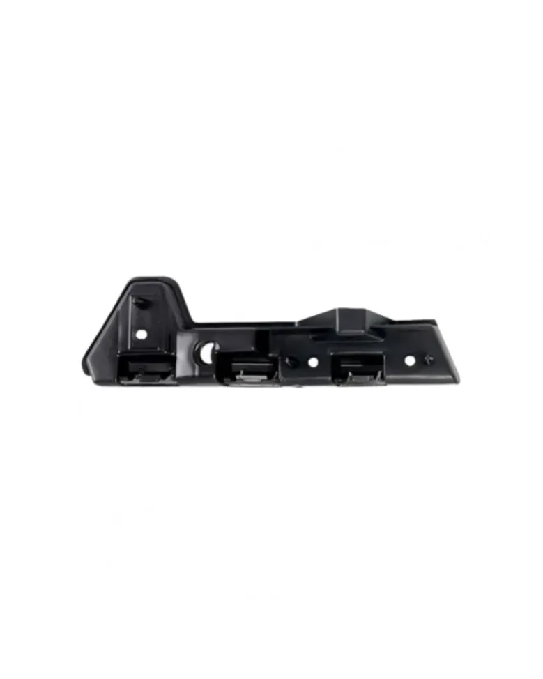 Support pare choc, avant droit, adaptable OPEL RENAULT - 3RG