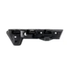Support pare choc, avant gauche, adaptable OPEL RENAULT - 3RG
