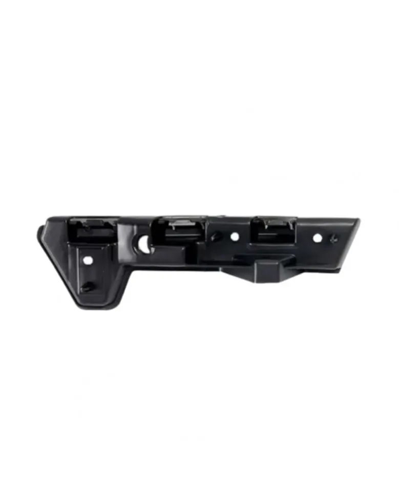 Support pare choc, avant gauche, adaptable OPEL RENAULT - 3RG