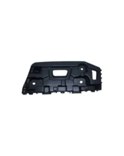 Support pare choc, avant gauche, adaptable DACIA - 3RG