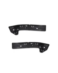 Support pare choc, essieu avant, adaptable PSA, 2pcs - 3RG