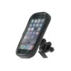 Support smartphone étanche pour vélo, moto L - PULSE