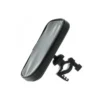 Support smartphone étanche pour vélo, moto XL - PULSE