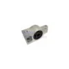 Suspension, bras de liaison DELPHI Ref : TD719W