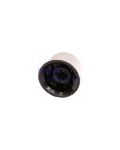 Suspension, bras de liaison DELPHI Ref : TD410W